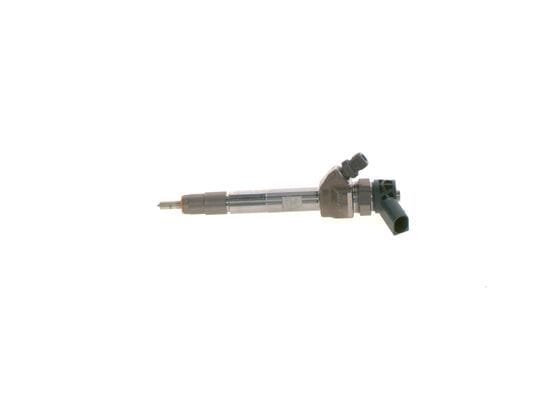 BMW F20 (1.14D-1.16D N47N) ENJEKTÖR 13538515060 - Yedek Parça