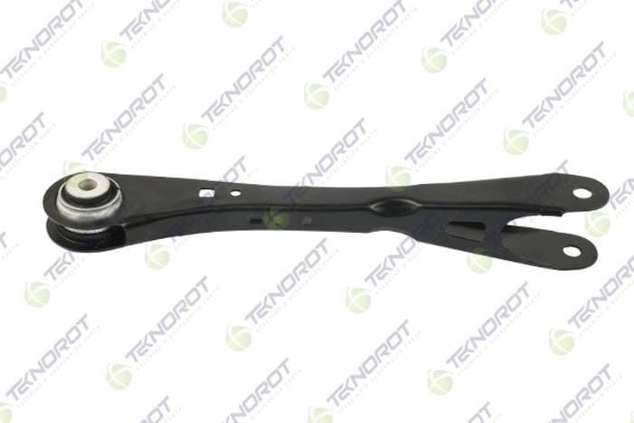 BMW X3 G01 ARKA ALT SALINCAK SAĞ-SOL 33306871023 - Yedek Parça