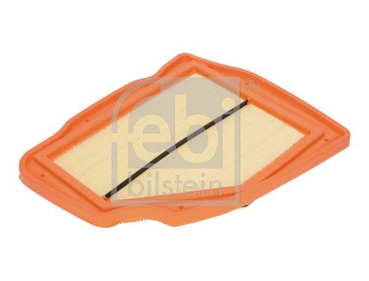 BMW G60 B48 HAVA FİLTRESİ 13715A1BC47