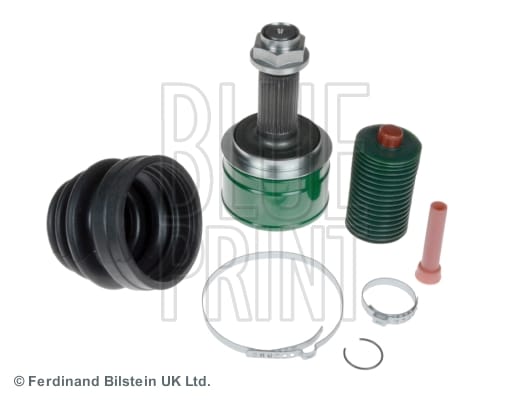 HONDA AKS KAFASI CR-V 2.0 VTEC 06-09 44014-SWE-T00 - Yedek Parça