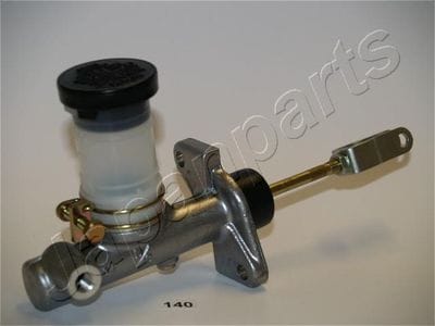 NISSAN 200 SX (S13) 1.8 2,0 TURBO DEBRİYAJ ÜST MERKEZ - Yedek Parça
