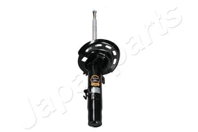CITROEN C3 C4 CACTUS SAĞ ÖN AMORTİSÖR 47MM 9811371180 - Yedek Parça