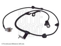TOYOTA YARIS 2006-11 SOL ON ABS SENSÖRÜ - Yedek Parça