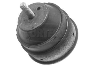 BMW MOTOR KULAĞI E46 DİZEL 22116773903 - Yedek Parça