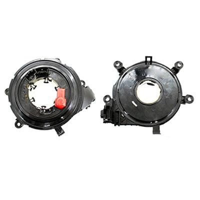 BMW E87-E90 XF E70 AIRBAG SARGISI