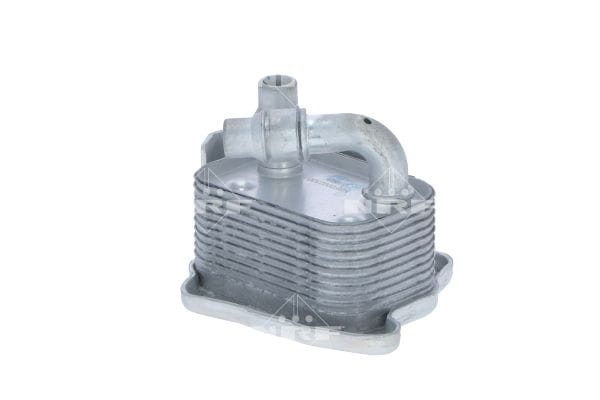 BMW E46-E90 N40-42-45-46 MOTOR YAĞ SOĞUTUCU 11427508967 - Yedek Parça