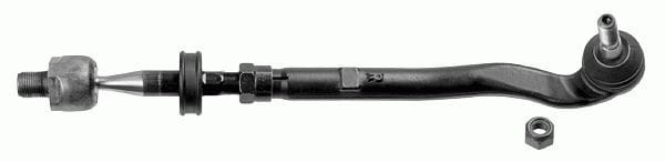 BMW E39 YANROT SAĞ 32111094674 - Yedek Parça