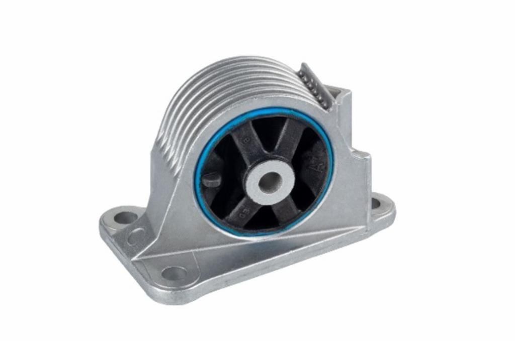 BMW MİNİ COOPER MOTOR KULAĞI 22116756405 - Yedek Parça