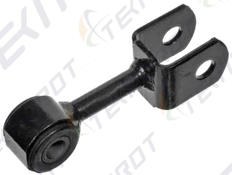 VW LT 35 VİRAJ İNMESİ ARKA 2D0511329 - Yedek Parça