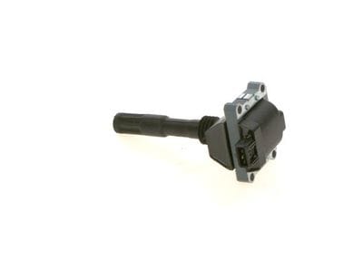 ALFA ROMEO V6 24V ATEŞLEME BOBİNİ 60562701 - Yedek Parça