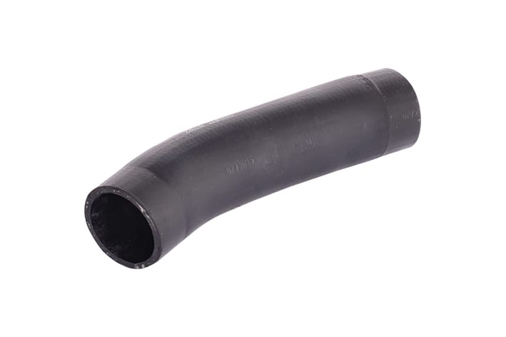 H100 KAMYONET 2.5 TD 04-11TURBO HORTUMU ÇIKIŞ B - Yedek Parça