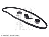 TOYOTA&nbsp;AVENSİS 2.0 1CD TRİGER SETİ - Yedek Parça