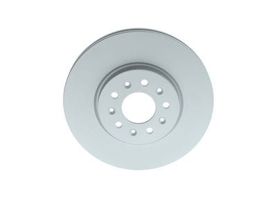OPEL İNSİGNİA B ÖN FREN DİSKİ (ADET) 13521005 - Yedek Parça