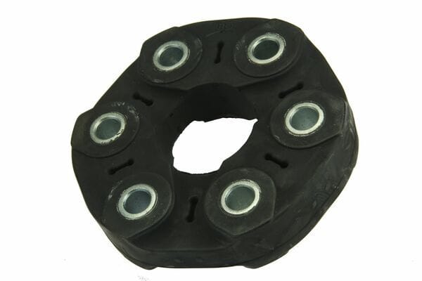BMW F10-F25-E53  ŞAFT KÖSELESİ 26111229360 - Yedek Parça