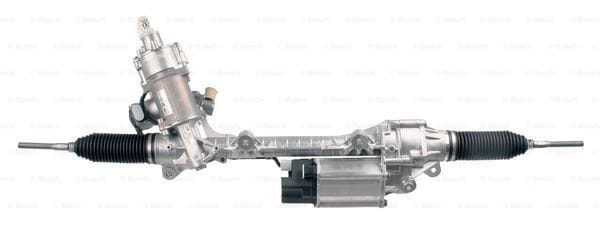 BMW F10 AKTİF DİREKSİYON KUTUSU 32106791194