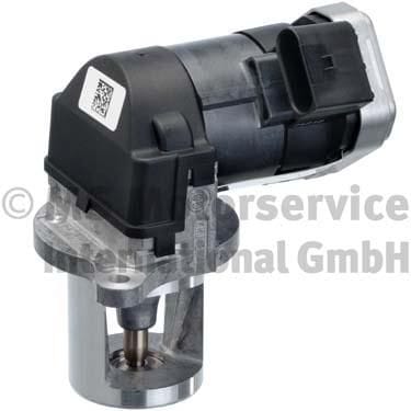 M.BENZ  M642   W164-211-221  EGR VALFİ    6421400860 - Yedek Parça