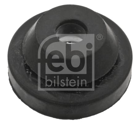 VW GOLF V JETTA A3 CADDY SARSINTI TAKOZU 036129689B - Yedek Parça
