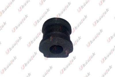 VW POLO ÖN VİRAJ DEMİR LASTİĞİ 6Q0411314P - Yedek Parça