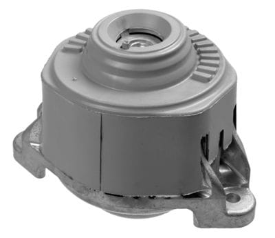 M.BENZ GLE 4-MATİC MOTOR TAKOZU SAĞ A2042401317 - Yedek Parça