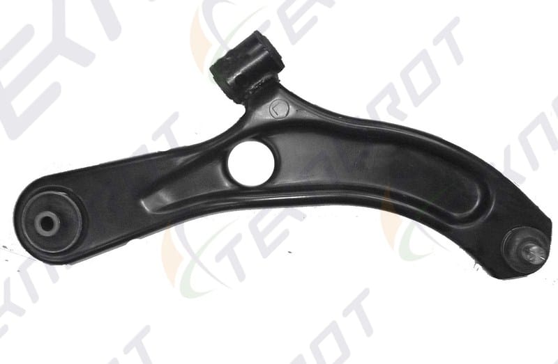 SUZUKİ SWIFT 05-10 OPEL AGİLA SAG ÖN SALINCAK - Yedek Parça