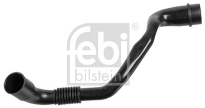 VW GOLF VI 1.6 BFQ BSE SİLİNDİR KAPAĞI HAVALANDIRMA BORUSU 06A103217G - Yedek Parça