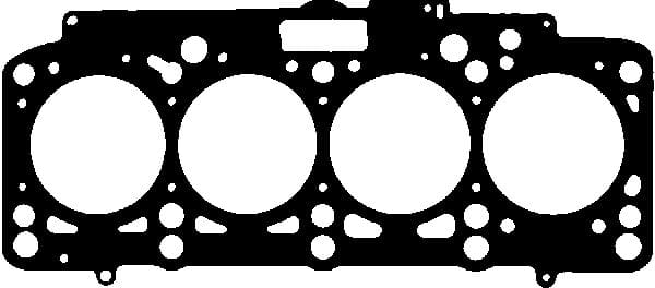 VW GOLFIV 1.9 TDI AGR SİL KAP CON 1KRT 038103383AL - Yedek Parça