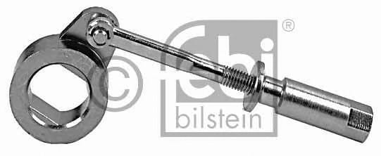 M.BENZ  M103  KAYIŞ GERGİ AYAR ÇUBUĞU   1032000236 - Yedek Parça