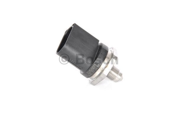 BMW N55 YAKIT BASINÇ SENSÖRÜ 13537620946 - Yedek Parça