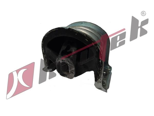 VW T5 MOTOR TAKOZU 7H0199848G - Yedek Parça
