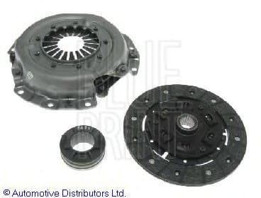 HYUNDAİ ACCENT 94-01 1.3 12V DEBRİYAJ TAKIMI - Yedek Parça