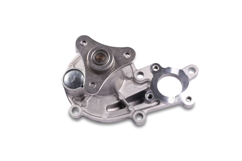 BMW G20-G30 B48 SU POMPASI 11518482250 - Yedek Parça