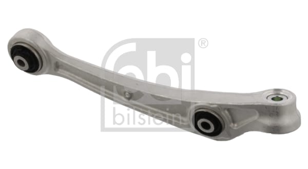 VW A4 A5 A6 ROTİLLİ KOL SAĞ ALT DÜZ 8K0407152D - Yedek Parça