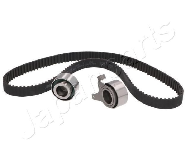 KIA SHUMA II 01-TRİGER SET 137 DİŞ - Yedek Parça