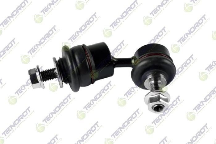 JAGUAR X-TYPE 01-09 ARKA Z ROTU&nbsp;C2S45009 - Yedek Parça