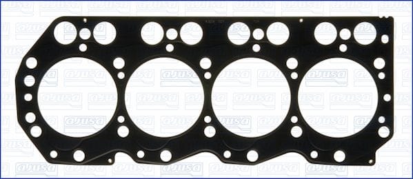 NISSAN TERRONA TD27T SİLİNDİR KAPAK CONTASI - Yedek Parça
