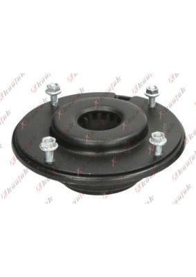 CHRYSLER 300M 98>CONCORDE 97>ÖN AMORTİSÖR KULE TAKOZU