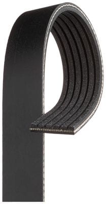 NISSAN MICRA-CLIO-KANGOO 1,5DCI K9K KANALLI - Yedek Parça