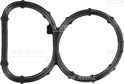 MINI COOPER R56-R60 DİZEL EMME MANİFOLD CONTASI 11618507332 - Yedek Parça