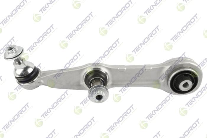 M.BENZ W222 ÖN ALT SALINCAK SOL A2223307101 - Yedek Parça