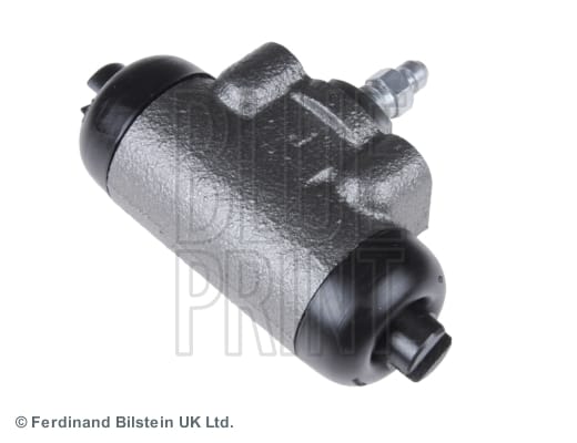MITSUBISHI L200 87-07 ARKA FREN SILINDIRI SAG - Yedek Parça