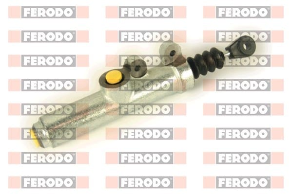 M.BENZ  W124-201  DEBRİYAJ ÜST MERKEZİ    0012956806 - Yedek Parça