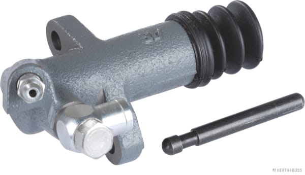 MITSUBISHI CARISMA 96-06 DEBR.ALT MERKEZ MR176895 - Yedek Parça