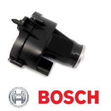 BMW N47 EMME MANIFOLD AYAR MOTORU 11618575534 - Yedek Parça