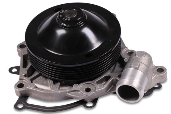 VW PORSCHE 911 CARRERA 2,7 3,2 DEVİRDAİM - Yedek Parça