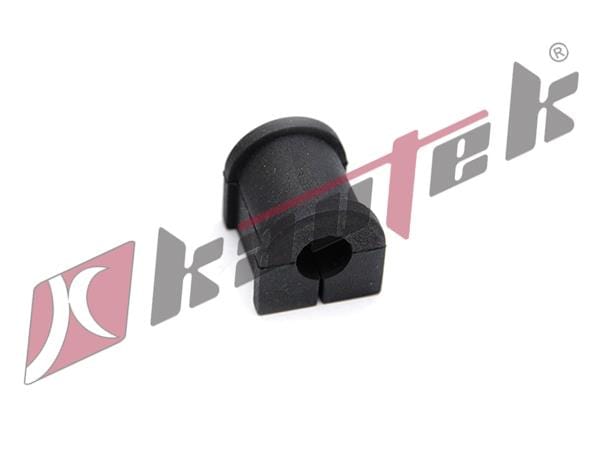 OPEL VECTRA (B) VİRAJ DEMİR LASTİĞİ ARKA - Yedek Parça