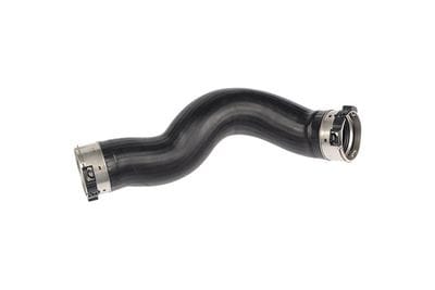BMW F20-F30 N47N TURBO HORTUMU 11617810617 - Yedek Parça