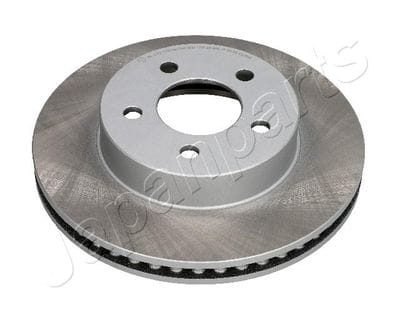 JEEP CHEROKEE 01-14 ÖN FREN DİSKİ KJ - Yedek Parça