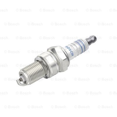 BMW M10 ATEŞLEME BUJİSİ W8DC - Yedek Parça