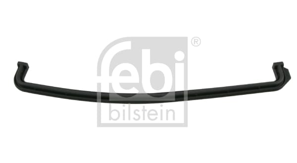 BMW E36-E46 M43 ÖN KAPAK ARA CONTASI 11141709594 - Yedek Parça