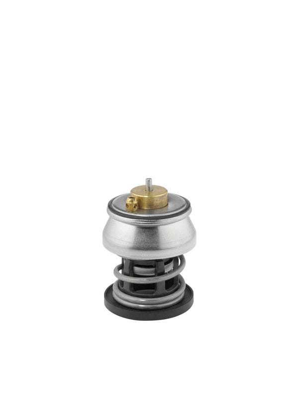 BMW F10-F30-F32-G30 B47 TERMOSTAT 11518588945 - Yedek Parça